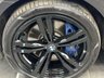 USED 2017 67 BMW 6 SERIES 3.0 630D XDRIVE M SPORT 5d 261 BHP 