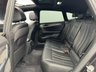 USED 2017 67 BMW 6 SERIES 3.0 630D XDRIVE M SPORT 5d 261 BHP 