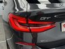 USED 2017 67 BMW 6 SERIES 3.0 630D XDRIVE M SPORT 5d 261 BHP 