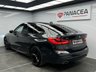 USED 2017 67 BMW 6 SERIES 3.0 630D XDRIVE M SPORT 5d 261 BHP 