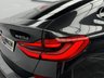 USED 2017 67 BMW 6 SERIES 3.0 630D XDRIVE M SPORT 5d 261 BHP 