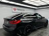 USED 2017 67 BMW 6 SERIES 3.0 630D XDRIVE M SPORT 5d 261 BHP 