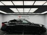 USED 2017 67 BMW 6 SERIES 3.0 630D XDRIVE M SPORT 5d 261 BHP 