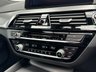 USED 2017 67 BMW 6 SERIES 3.0 630D XDRIVE M SPORT 5d 261 BHP 
