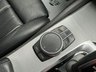 USED 2017 67 BMW 6 SERIES 3.0 630D XDRIVE M SPORT 5d 261 BHP 
