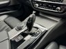 USED 2017 67 BMW 6 SERIES 3.0 630D XDRIVE M SPORT 5d 261 BHP 