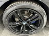USED 2017 67 BMW 6 SERIES 3.0 630D XDRIVE M SPORT 5d 261 BHP 