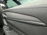 USED 2017 67 BMW 6 SERIES 3.0 630D XDRIVE M SPORT 5d 261 BHP 
