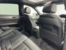 USED 2017 67 BMW 6 SERIES 3.0 630D XDRIVE M SPORT 5d 261 BHP 