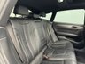 USED 2017 67 BMW 6 SERIES 3.0 630D XDRIVE M SPORT 5d 261 BHP 