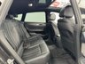 USED 2017 67 BMW 6 SERIES 3.0 630D XDRIVE M SPORT 5d 261 BHP 
