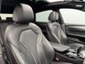 USED 2017 67 BMW 6 SERIES 3.0 630D XDRIVE M SPORT 5d 261 BHP 