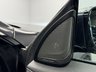 USED 2017 67 BMW 6 SERIES 3.0 630D XDRIVE M SPORT 5d 261 BHP 