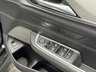 USED 2017 67 BMW 6 SERIES 3.0 630D XDRIVE M SPORT 5d 261 BHP 