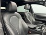 USED 2017 67 BMW 6 SERIES 3.0 630D XDRIVE M SPORT 5d 261 BHP 