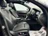 USED 2017 67 BMW 6 SERIES 3.0 630D XDRIVE M SPORT 5d 261 BHP 