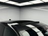 USED 2017 67 BMW 6 SERIES 3.0 630D XDRIVE M SPORT 5d 261 BHP 