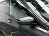 USED 2017 67 BMW 6 SERIES 3.0 630D XDRIVE M SPORT 5d 261 BHP 