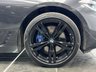 USED 2017 67 BMW 6 SERIES 3.0 630D XDRIVE M SPORT 5d 261 BHP 