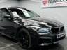 USED 2017 67 BMW 6 SERIES 3.0 630D XDRIVE M SPORT 5d 261 BHP 