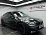 USED 2017 67 BMW 6 SERIES 3.0 630D XDRIVE M SPORT 5d 261 BHP 