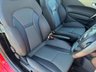 USED 2016 66 AUDI A1 1.4 TFSI Sport Hatchback 3drl Euro 6. �&pound;35 Yearly Tax 