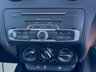 USED 2016 66 AUDI A1 1.4 TFSI Sport Hatchback 3drl Euro 6. �&pound;35 Yearly Tax 