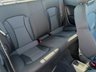 USED 2016 66 AUDI A1 1.4 TFSI Sport Hatchback 3drl Euro 6. �&pound;35 Yearly Tax 
