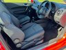USED 2016 66 AUDI A1 1.4 TFSI Sport Hatchback 3drl Euro 6. �&pound;35 Yearly Tax 