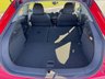 USED 2016 66 AUDI A1 1.4 TFSI Sport Hatchback 3drl Euro 6. �&pound;35 Yearly Tax 