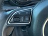 USED 2016 66 AUDI A1 1.4 TFSI Sport Hatchback 3drl Euro 6. �&pound;35 Yearly Tax 