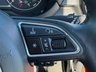 USED 2016 66 AUDI A1 1.4 TFSI Sport Hatchback 3drl Euro 6. �&pound;35 Yearly Tax 