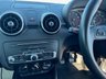 USED 2016 66 AUDI A1 1.4 TFSI Sport Hatchback 3drl Euro 6. �&pound;35 Yearly Tax 