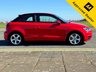 USED 2016 66 AUDI A1 1.4 TFSI Sport Hatchback 3drl Euro 6. �&pound;35 Yearly Tax 