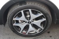 USED 2016 66 KIA SPORTAGE 2.0 CRDi GT-Line SUV 5dr Diesel Auto AWD Euro 6 (134 bhp) 