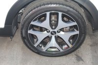 USED 2016 66 KIA SPORTAGE 2.0 CRDi GT-Line SUV 5dr Diesel Auto AWD Euro 6 (134 bhp) 
