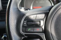USED 2016 66 KIA SPORTAGE 2.0 CRDi GT-Line SUV 5dr Diesel Auto AWD Euro 6 (134 bhp) 