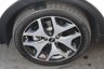 USED 2016 66 KIA SPORTAGE 2.0 CRDi GT-Line SUV 5dr Diesel Auto AWD Euro 6 (134 bhp) 