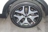 USED 2016 66 KIA SPORTAGE 2.0 CRDi GT-Line SUV 5dr Diesel Auto AWD Euro 6 (134 bhp) 