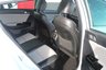 USED 2016 66 KIA SPORTAGE 2.0 CRDi GT-Line SUV 5dr Diesel Auto AWD Euro 6 (134 bhp) 