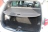 USED 2016 66 KIA SPORTAGE 2.0 CRDi GT-Line SUV 5dr Diesel Auto AWD Euro 6 (134 bhp) 