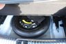 USED 2016 66 KIA SPORTAGE 2.0 CRDi GT-Line SUV 5dr Diesel Auto AWD Euro 6 (134 bhp) 