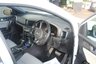 USED 2016 66 KIA SPORTAGE 2.0 CRDi GT-Line SUV 5dr Diesel Auto AWD Euro 6 (134 bhp) 