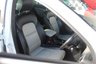 USED 2016 66 KIA SPORTAGE 2.0 CRDi GT-Line SUV 5dr Diesel Auto AWD Euro 6 (134 bhp) 