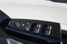 USED 2016 66 KIA SPORTAGE 2.0 CRDi GT-Line SUV 5dr Diesel Auto AWD Euro 6 (134 bhp) 