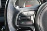 USED 2016 66 KIA SPORTAGE 2.0 CRDi GT-Line SUV 5dr Diesel Auto AWD Euro 6 (134 bhp) 