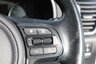 USED 2016 66 KIA SPORTAGE 2.0 CRDi GT-Line SUV 5dr Diesel Auto AWD Euro 6 (134 bhp) 