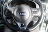 USED 2016 66 KIA SPORTAGE 2.0 CRDi GT-Line SUV 5dr Diesel Auto AWD Euro 6 (134 bhp) 