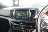 USED 2016 66 KIA SPORTAGE 2.0 CRDi GT-Line SUV 5dr Diesel Auto AWD Euro 6 (134 bhp) 