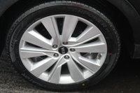 USED 2016 16 KIA SPORTAGE 2.0 CRDi First Edition SUV 5dr Diesel Auto AWD Euro 6 (182 bhp) VIEW AND RESERVE ONLINE OR CALL 01527-853940 FOR MORE INFO.
